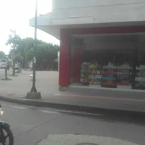 Apartamento Majos Centro, San Andrés