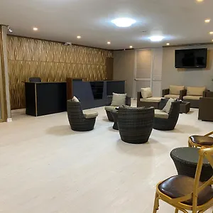 Classic Vip فندق