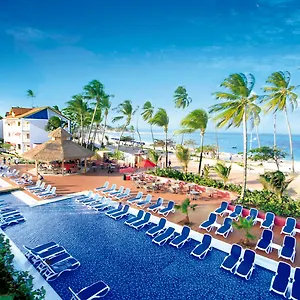 Hotel Decameron Isleno
