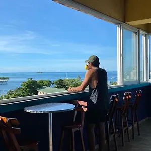 Hotel Viajero