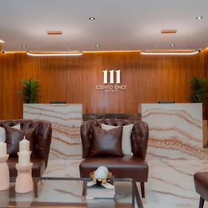111 Hotel