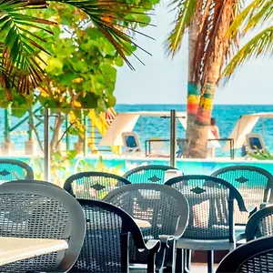 Hotel Portobelo